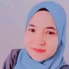 nur.hasanah409