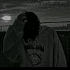 ahmed_khalil032