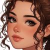 jaelesther22