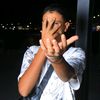 user80725539967266
