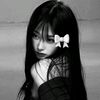 pinaww_ffd08