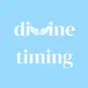 divinetimingvtg