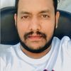 md.tuhin604