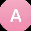 ariwixx5