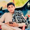 ADiLJAAN