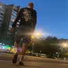 losbgang2