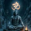 rohit.kumar6458
