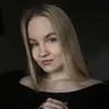 marfosia