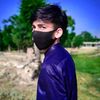 adnanimad0