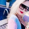 girlfromrio295