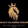 mjay_classics