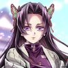 kanrojimitsuri_ob