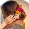 ayesha.noor604
