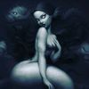 .lynssoul