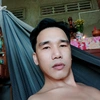 tuan.nguyen232