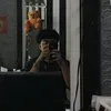 jayvi___