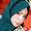 nadiya.islam920