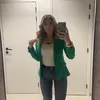 margauxlefief