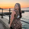 mariamennea_6