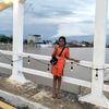 koko.jansa