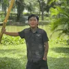 thng.max8