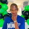 djykelvinmagogo