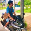 pyaegyiofficial2