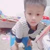 duyphocutehihe