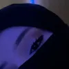 axi_510