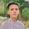 muhammadkhan9t7