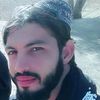 abidkhan73427