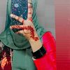 fatimabegum726