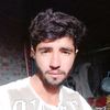rajoka.s.n