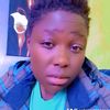 nabieruthblessed