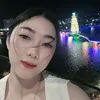 samsam_nhatui061120