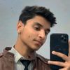 itz_abdullah699