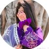 tanha.moni3118