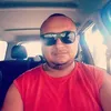 geraldofabianodemedeiro2
