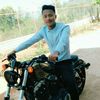 user3795014932186