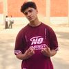 mohamedabdzine