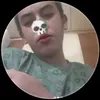 user2557963406027