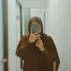 nuraa8_