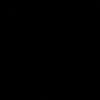 rhyy_02