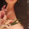 ri_yansel