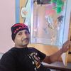 shashikant.jankar