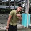 itsmenahs0