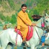 shafiull96