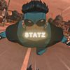 statz