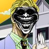 verdict_9