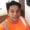 terdy_is_back2